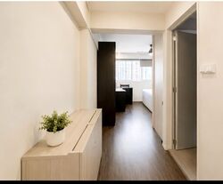 Blk 161 Bishan Street 13 (Bishan), HDB 5 Rooms #558033871